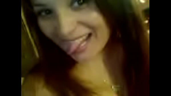 Nonton Video0003 thumbnail