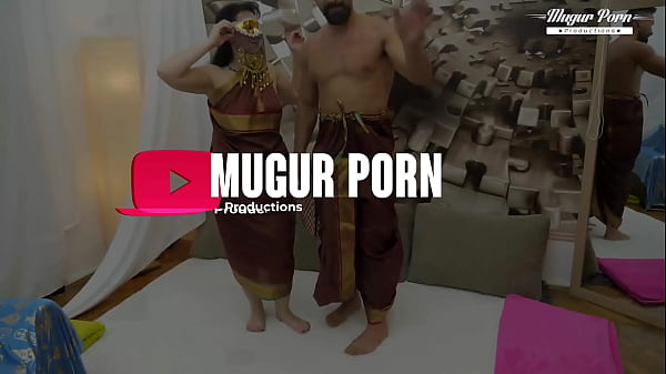 Nonton Horny Mature Slut Sissy Suck And Fuck thumbnail