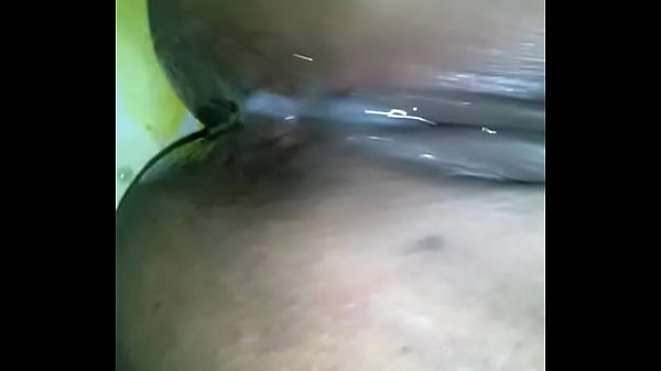 Vid 20160323 071656 thumbnail