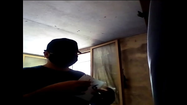 V&iacute_deo de verificaci&oacute_n