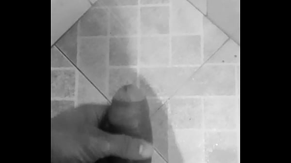 Gozada Gostosa thumbnail