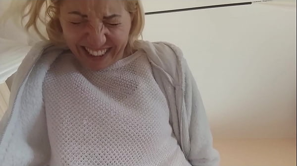 Come Dear, Help The Aunt Find A Suitable Position To Put On The Suppository thumbnail