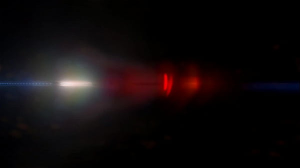 Nonton Babe Janet Likes Hard Assfucked - Monster Cock By Serge thumbnail