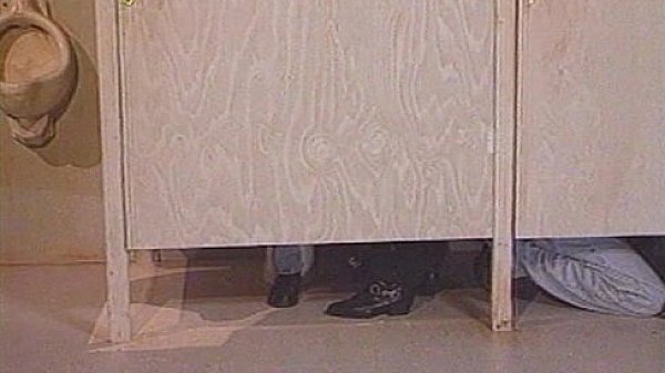 Urgent Matters - 2 thumbnail