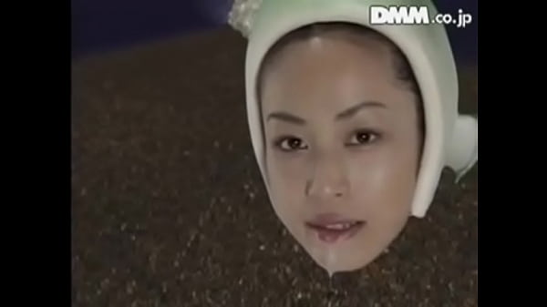 Sega Videogame Girl thumbnail