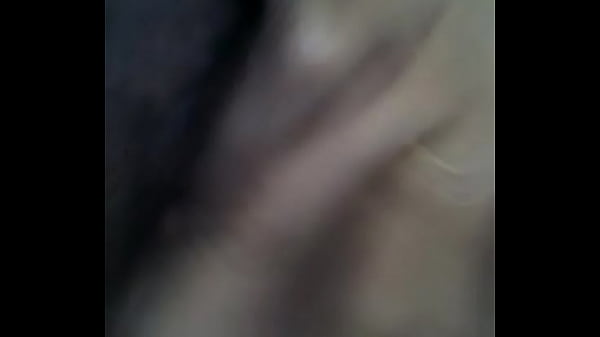 Vid-20150208-wa0023 thumbnail