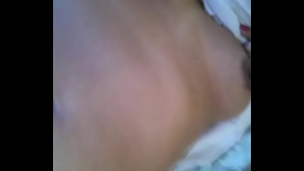 VID-20150208-WA0023