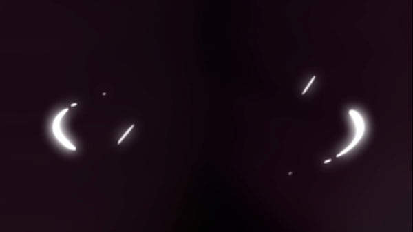 Nonton Negro Bbc Comendo Cavala Chatel Do Jeito Que Ela Gosta thumbnail