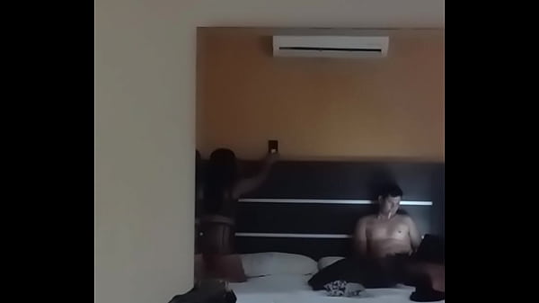 Culona Nat thumbnail