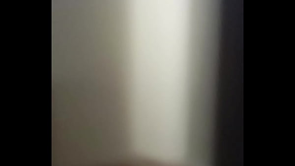 Nonton Culona Nat thumbnail