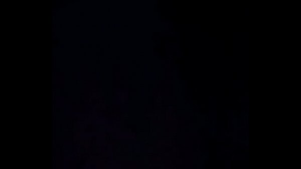 Nonton Sxvideogrey1 thumbnail