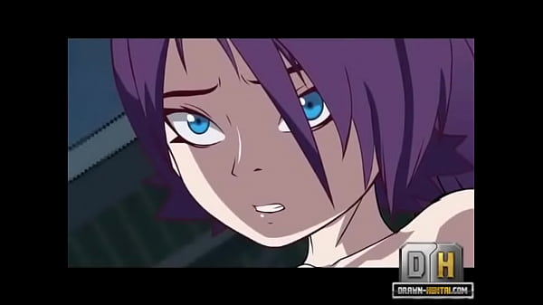 Nonton Zone-tan-hentai thumbnail