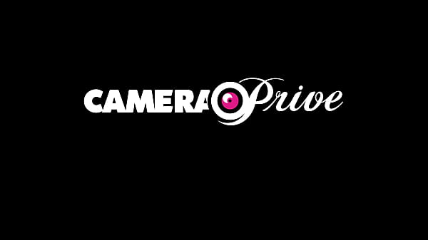 Anú_ncio da Agrat do Câ_mera Privê_