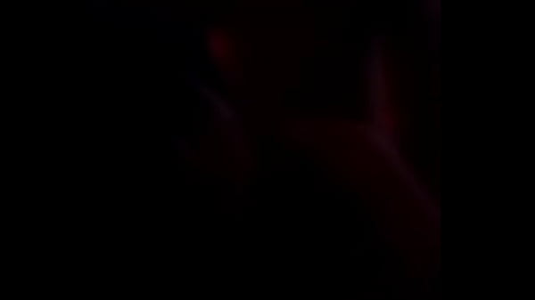 Prima Culona thumbnail