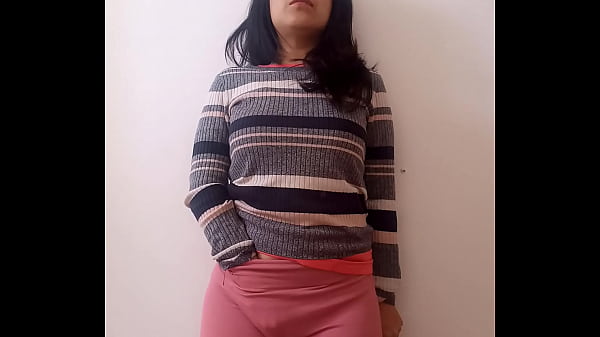 By Request...mexicana Rubbing One Out Y Clothed thumbnail