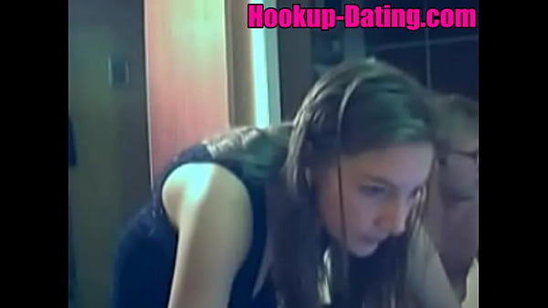 amateur teen couple Suck and Fuck on Webcam