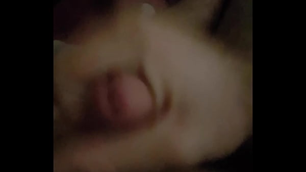 Ma&ntilde_ana sola