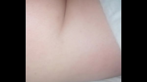 Culo de mi mujer