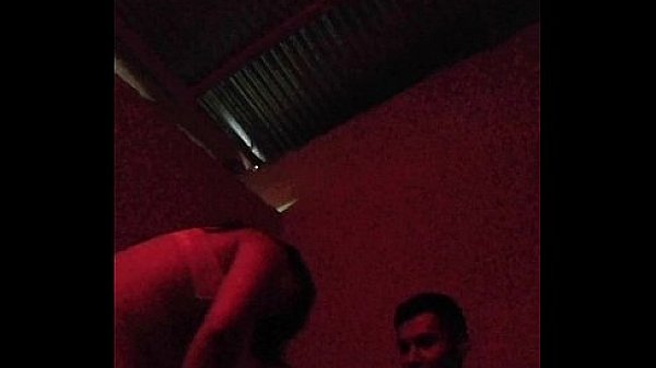 Nonton Cachancho Puta thumbnail