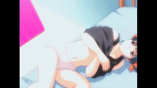 エルフオールスターズ脱衣雀2 thumbnail