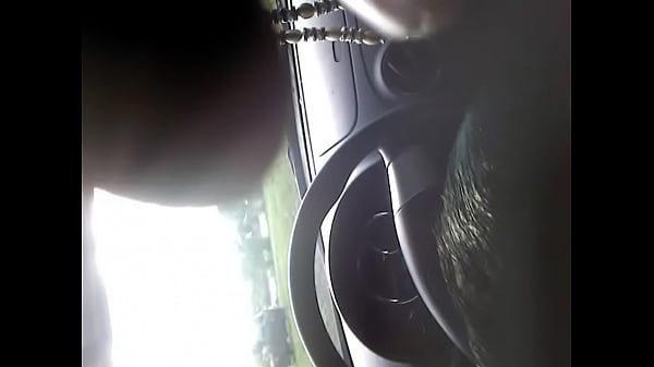 Vid 20130727 175754 thumbnail