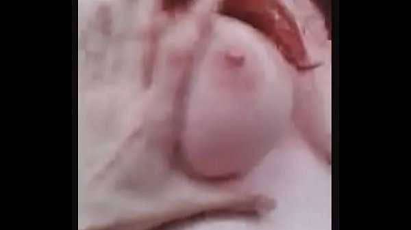 Nonton 720p 1500k 138122172.mp4?ipa=198.71.235 thumbnail