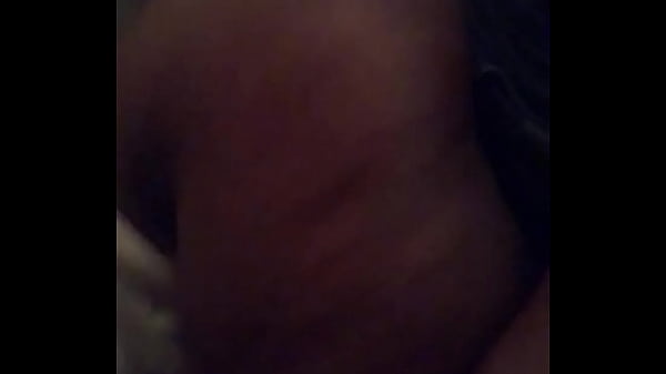 Fuck Me Like You Missed Me thumbnail