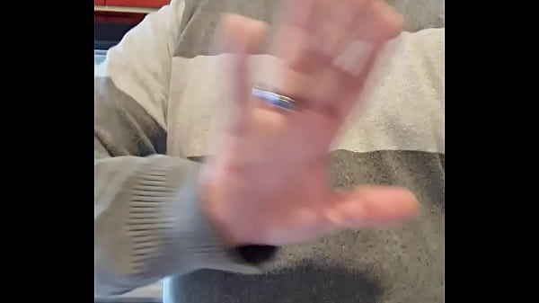 V&iacute_deo de verificaci&oacute_n