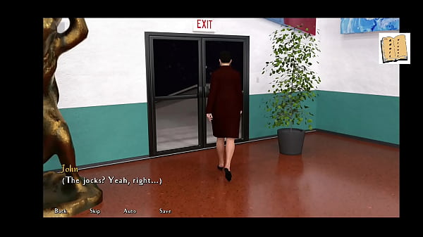 Chick Walkthrough 9 thumbnail