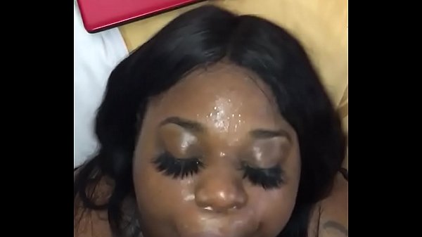 Nonton Some Of The Best Head I Swear thumbnail