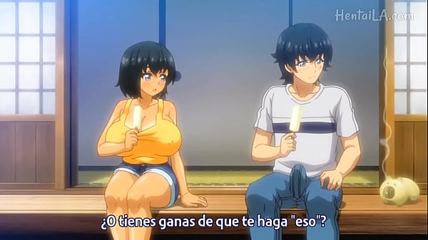 Nonton Span thumbnail