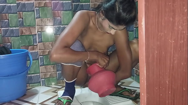 Rumpa21-the Bengali Gets Fucked In The Threesome, Of Course. But Not Only The Black Girl Gets Fucked, But Also The Two Guys Fuck Each Other In The Tight Pussy During The Villag Threesome. The Slut And The Guys Enjoy Fucking Each Other In The Threesome thumbnail