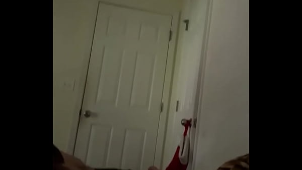 Swallow Bbc thumbnail