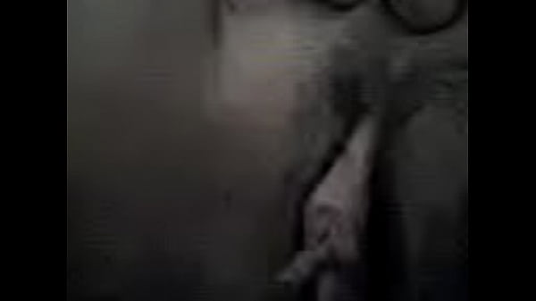 Video bokep part 19447667 thumbnail