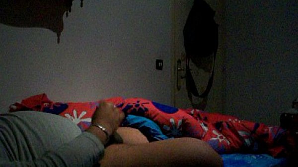 100 3447.mov thumbnail