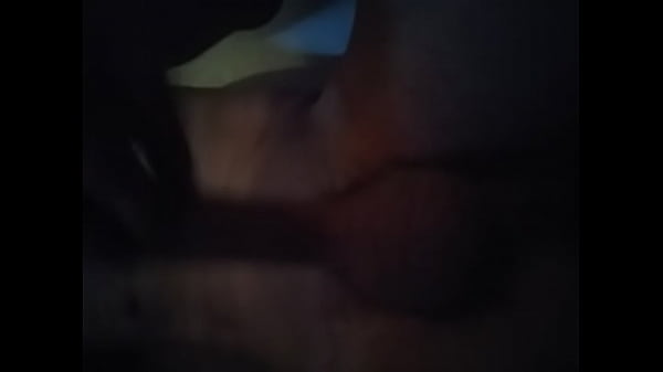 20171029 131415