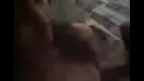 Nonton Cika Bdg2 thumbnail