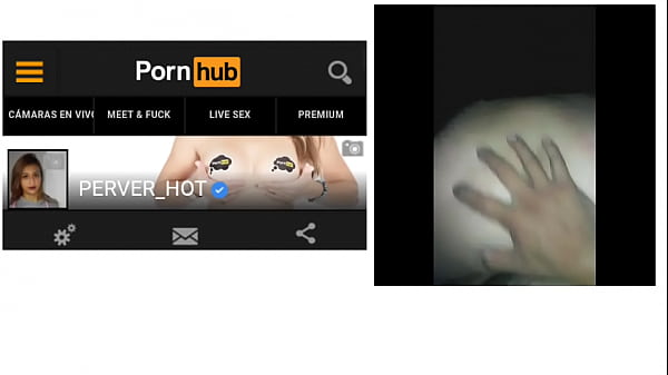 Nonton Pasando Un Rato Rico thumbnail