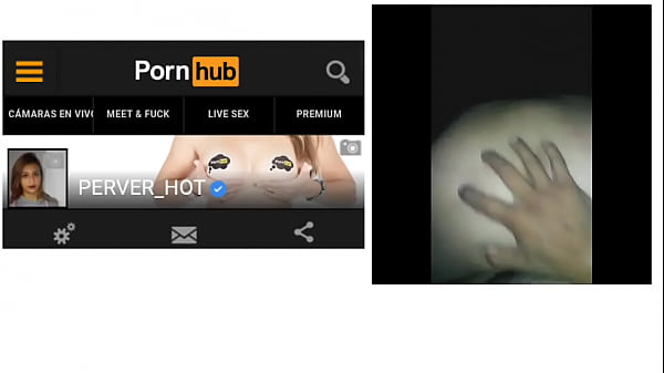 COGIENDO EN MIS DIAS PERVER HOT