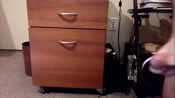 Edging Cumshot thumbnail