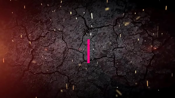 Nonton Taimanin Asagi 1 thumbnail