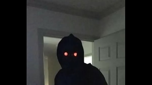 Ormuz Beatz- Cross Road Pawg Pussy thumbnail