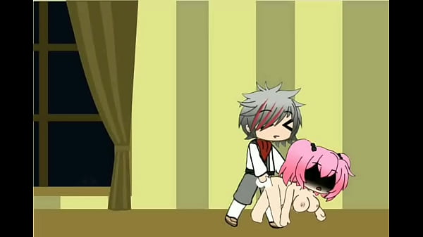 Gachа Club Porn thumbnail