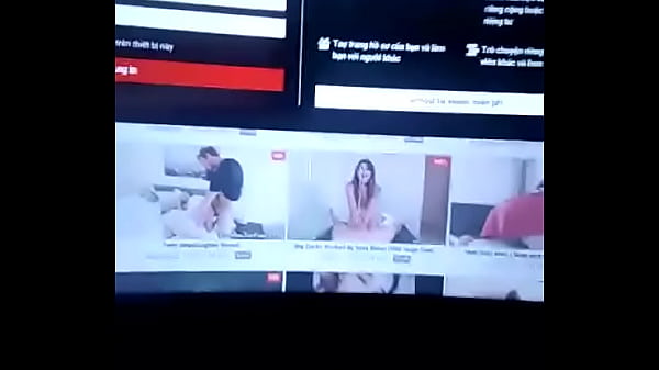 Nonton Ụtrjfkrjrjrj thumbnail