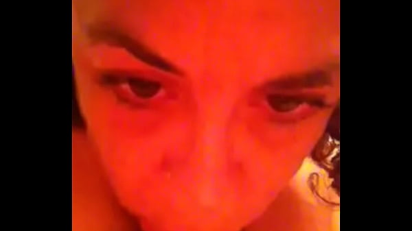 Nonton J1 Pt3 thumbnail