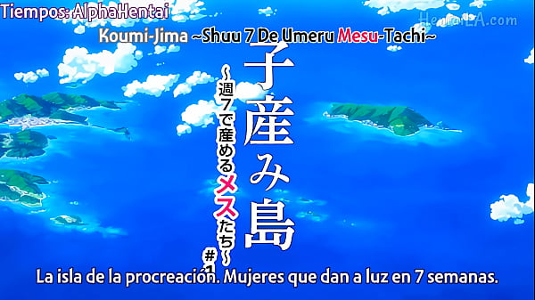 Profesor y alumna 1 sub espa&ntilde;ol 