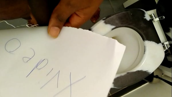 Video de v&eacute_rification