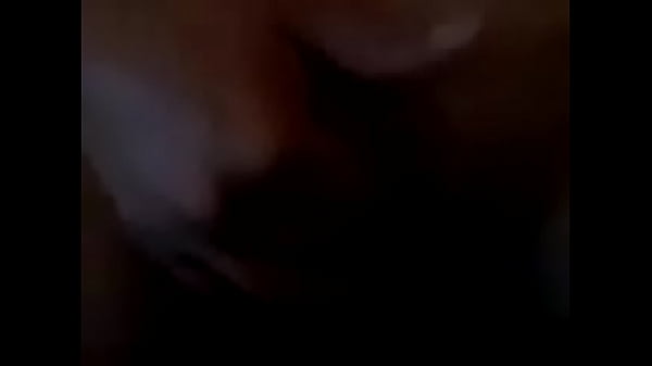 Video-2011-04-04-00-24-59 thumbnail