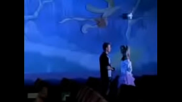 Janine Lindemulder Jp thumbnail