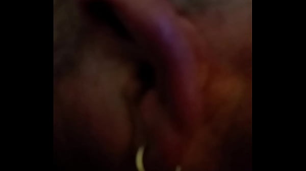 20150502 192952 thumbnail